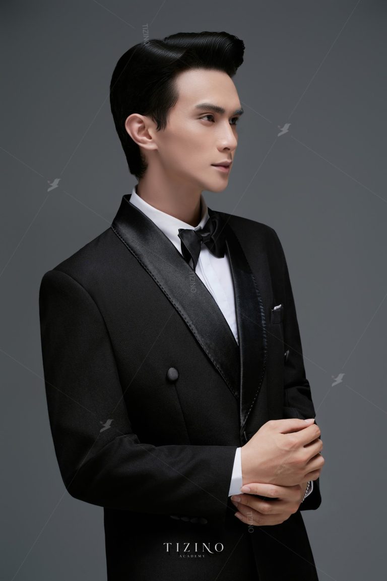 29.09 Studio Model45038